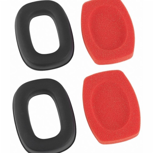 Honeywell Howard Leight Earmuff Hygiene Kit  1035143-VS Perspective: front