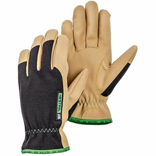 Kobalt cheap work gloves