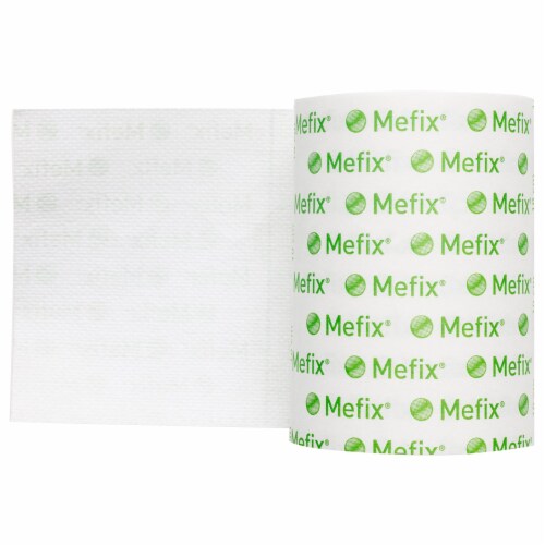 Mefix tape discount
