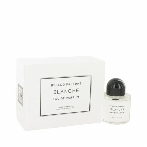 Byredo Blanche by Byredo Eau De Parfum Spray 3.4 oz (Women), 1