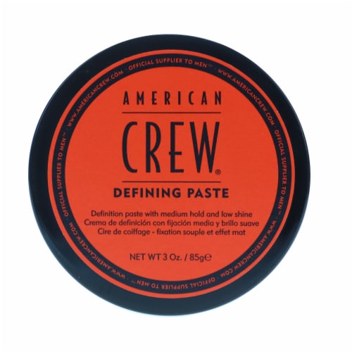 American Crew Defining Paste 3oz American Crew Defining Paste 3oz