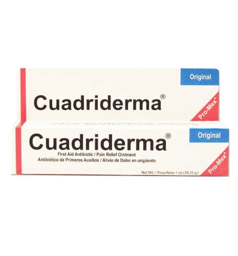 Curaderm cream sales
