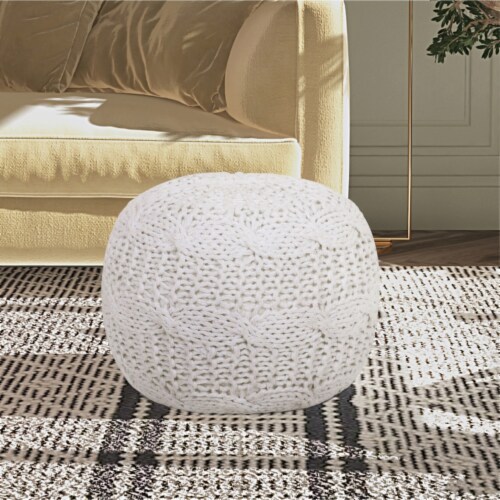 Bead Sofa Cushion, Pouf & Bean Bag