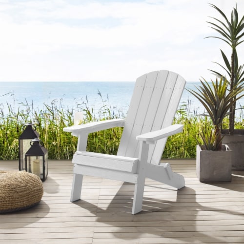 Weather resistant outdoor chairs new arrivals