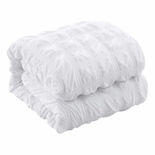 1 sales standard sham