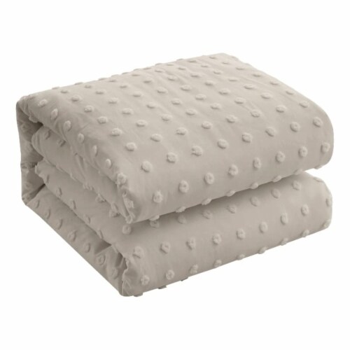1 standard sham cheap