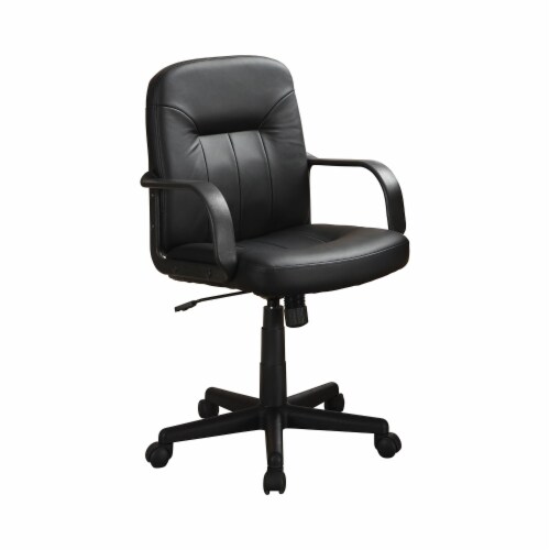 Frys office top chairs