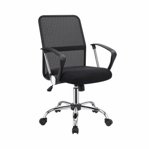 Frys office top chairs