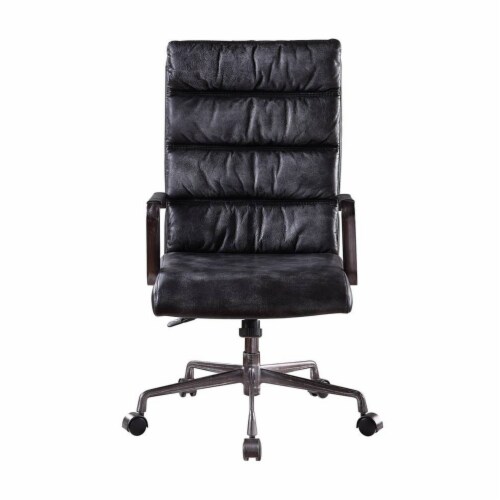 Office chair fred cheap meyer