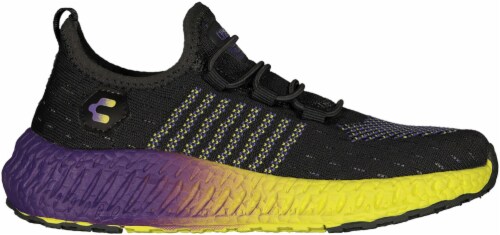 Fred meyer shoes nike deals