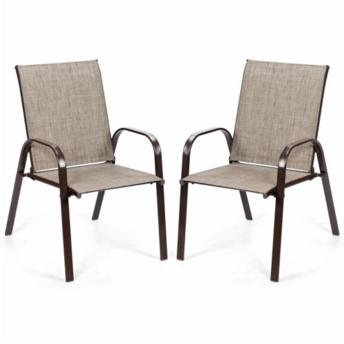 King soopers patio chairs online