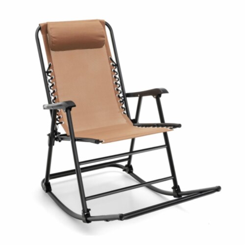 Lightweight folding rocking chairs discount