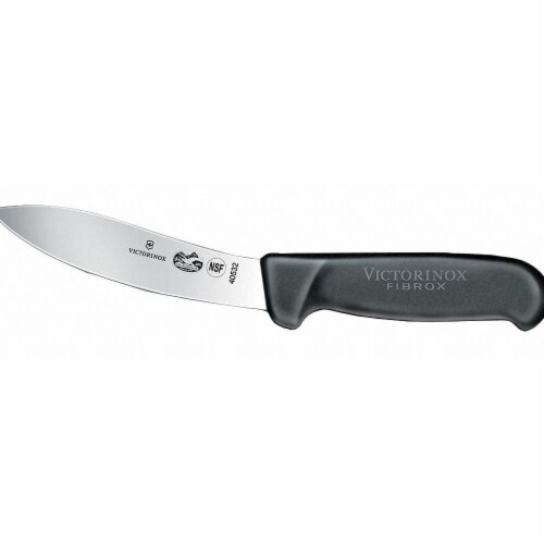 Victorinox lamb online skinning knife
