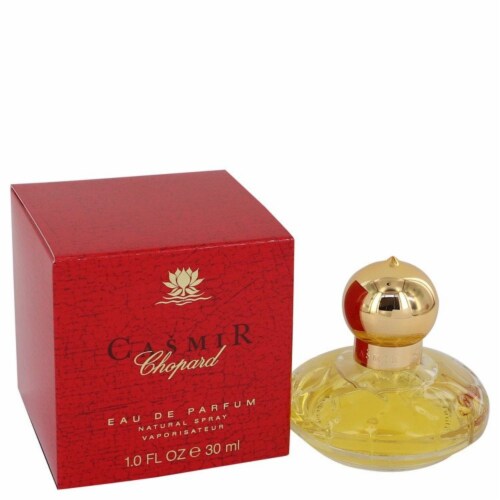 Parfum casmir on sale