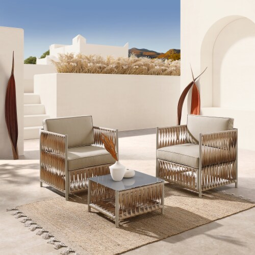 Unique outdoor 2025 chairs