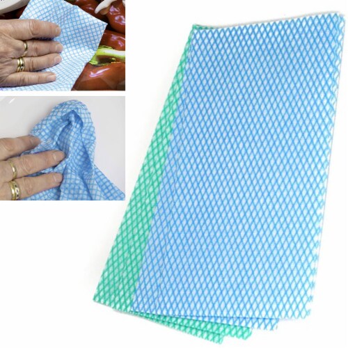 J towels sales