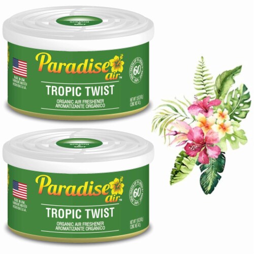 Organic room freshener deals