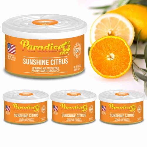Organic room freshener discount