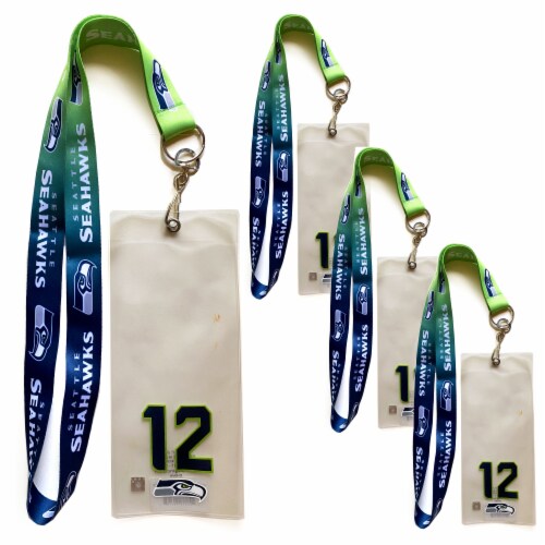 seahawks sporting goods