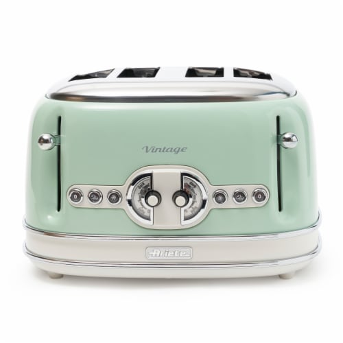 Vintage toaster new arrivals
