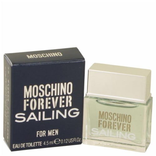Moschino forever deals