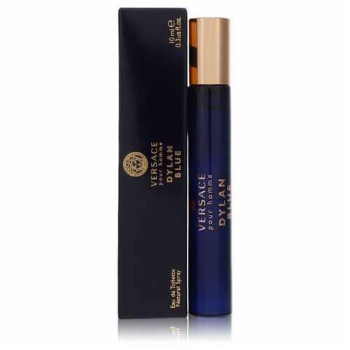 Versace Pour Homme Dylan Blue by Versace