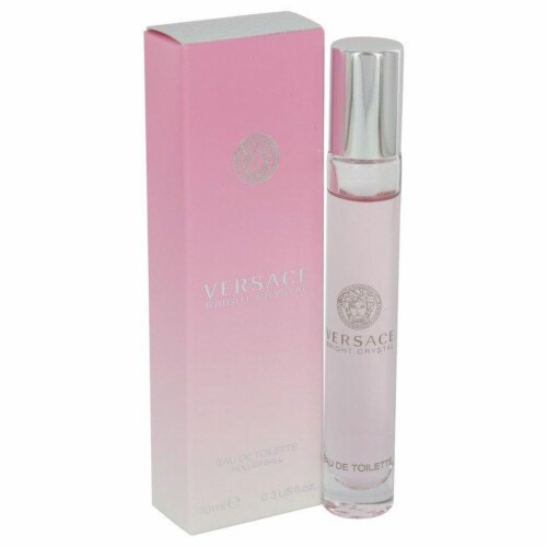 Versace roll on perfume deals