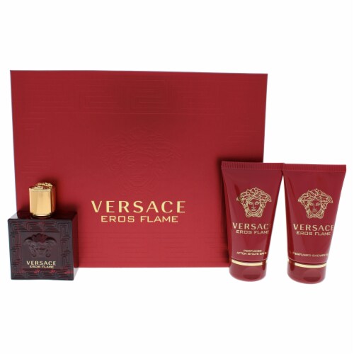 Versace eros 2018 sale