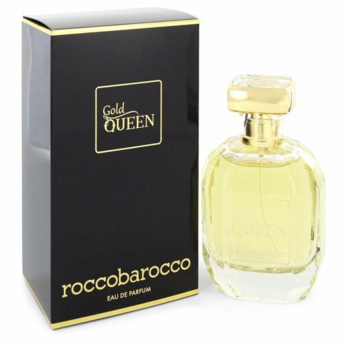 Roccobarocco eau outlet de parfum