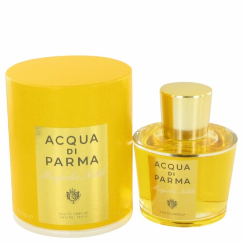 Acqua Di Parma Magnolia Nobile by Acqua Di Parma Eau De Parfum Spray 3.4 oz  (Women), 1 - Kroger