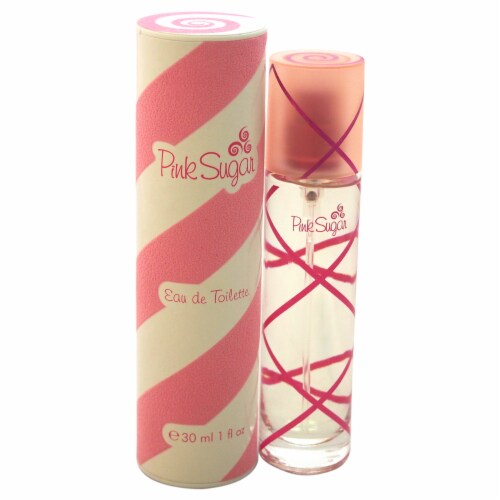 Aquolina pink sugar spray reviews deals