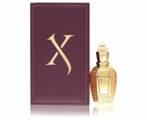 Xerjoff Luxor Eau De Parfum Spray By Xerjoff - 1.7 oz Xerjoff Luxor Eau De Parfum Spray By Xerjoff - 1.7 oz