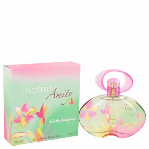 Incanto amity sales salvatore ferragamo