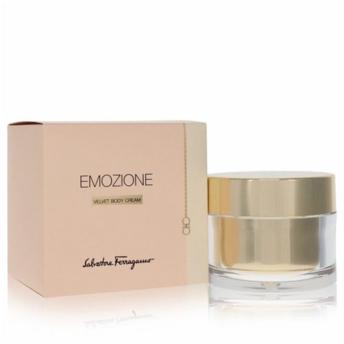 Emozione salvatore top ferragamo review