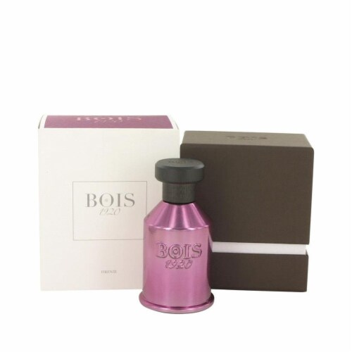 Sensual Tuberose Eau De Parfum Spray By Bois 1920 - 3.4 oz Sensual Tuberose Eau De Parfum Spray By Bois 1920 - 3.4 oz