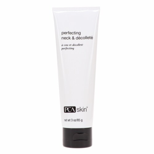 PCA Skin Perfecting Neck and Decollete 3 oz, 3 oz Kroger