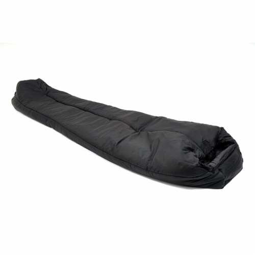 Sac de couchage sales snugpak sleeper extreme
