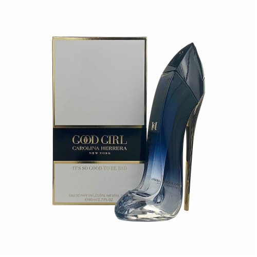 Carolina Herrera Good Girl Legere Eau De Parfum for Women 2.7 oz / 80 ml  Spray (8411061026243, 1 - Kroger