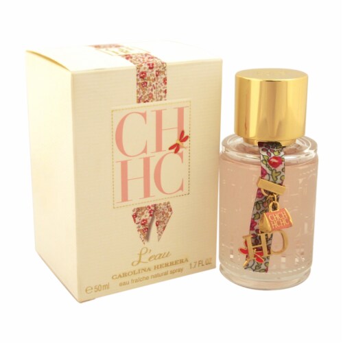 CH by Carolina Herrera 1.7oz Eau de Toilette Spray Women