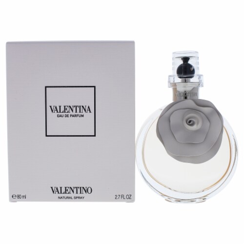 Valentina by Valentino Eau De Parfum Spray 2.7 oz 1 -