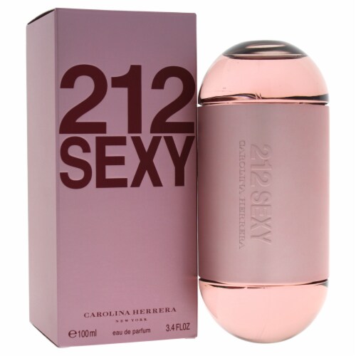 212 sexy pink cheap