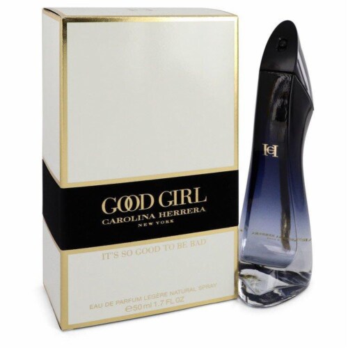 Carolina Herrera - Eau de parfum Good Girl