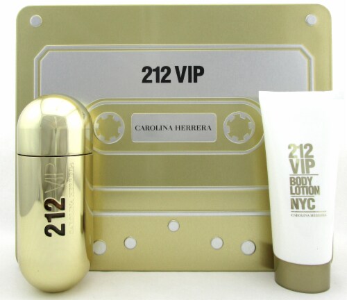 212 vip set clearance