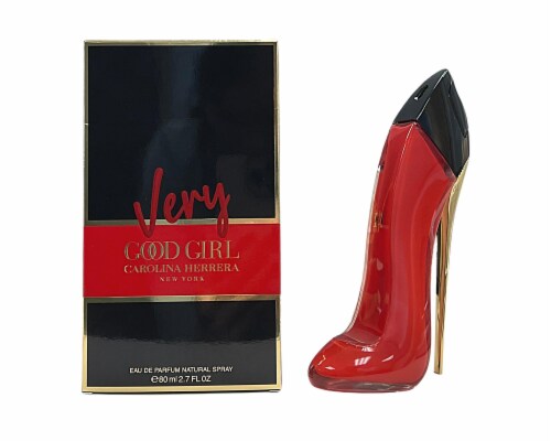 Good girl perfume 2.7 oz deals