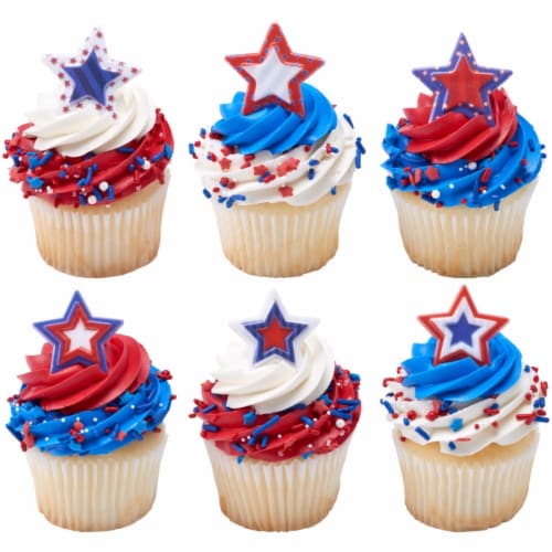 king soopers open on 4th of july