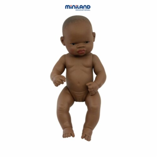 Baby shop doll cost