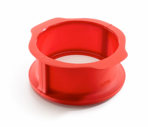 6 inch springform cheap pan in cm
