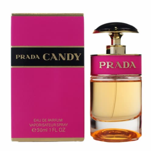 Prada Candy EDP for Women 1 oz / 30 ml PRC28, - Ralphs
