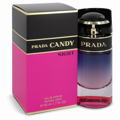 PRADA CANDY NIGHT by PRADA, 1 - Kroger