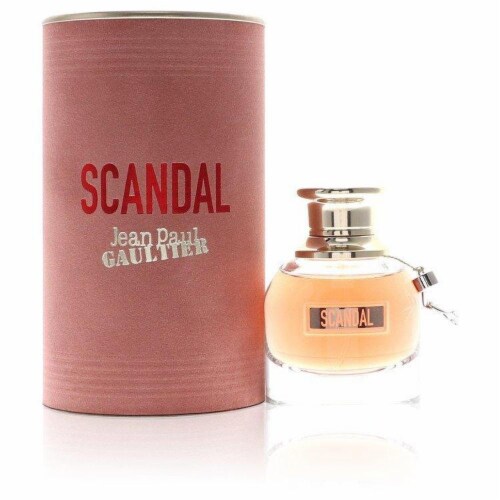 Jean Paul Gaultier Scandal by Jean Paul Gaultier Eau De Parfum